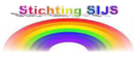 Stichting SIJS