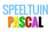 SpeeltuinPascal