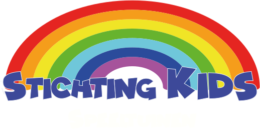 Stichting Speeltuin info